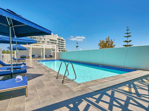 The Sebel Mandurah - C Tourism 36