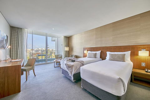 The Sebel Mandurah - C Tourism 3