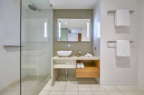 The Sebel Mandurah - C Tourism 7