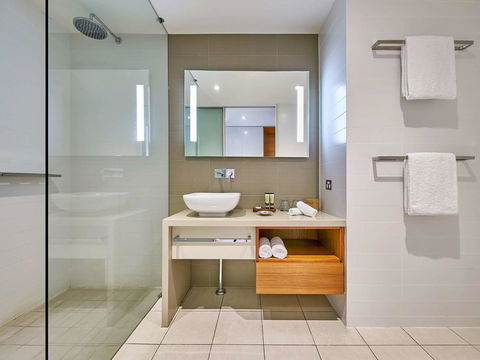 The Sebel Mandurah - C Tourism 35