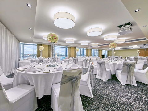 The Sebel Mandurah - C Tourism 24