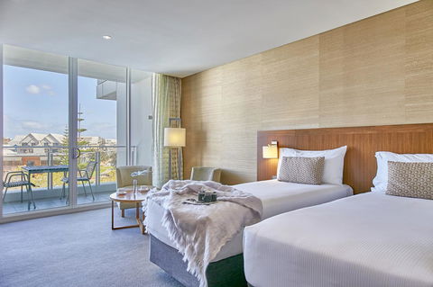 The Sebel Mandurah - C Tourism 4