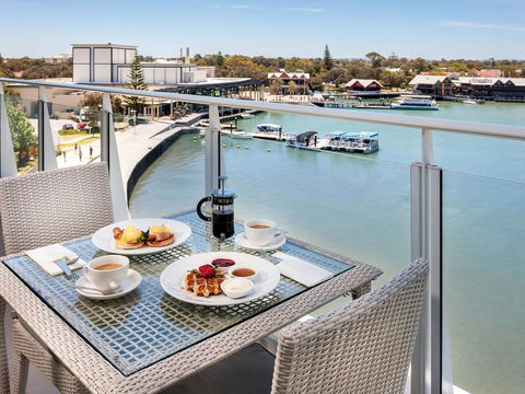 The Sebel Mandurah - C Tourism 40