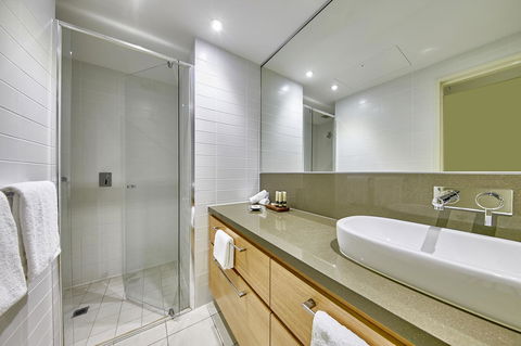 The Sebel Mandurah - C Tourism 6