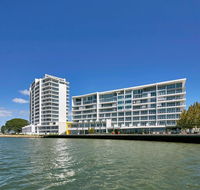 The Sebel Mandurah - C Tourism
