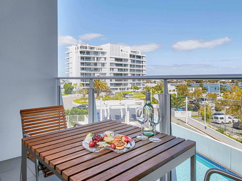 The Sebel Mandurah - C Tourism 27