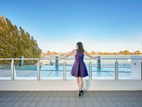 The Sebel Mandurah - C Tourism 41