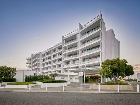 The Sebel Mandurah - C Tourism 44