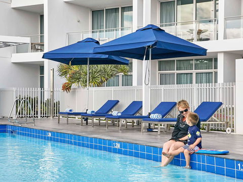 The Sebel Mandurah - C Tourism 28