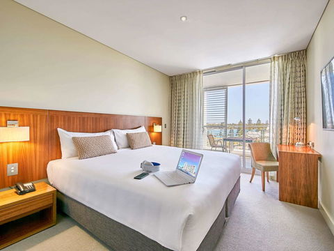 The Sebel Mandurah - C Tourism 11