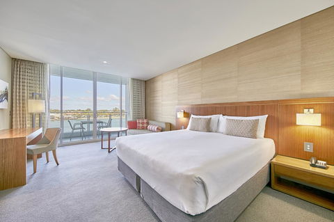 The Sebel Mandurah - C Tourism 1