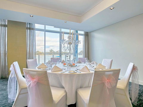 The Sebel Mandurah - C Tourism 25