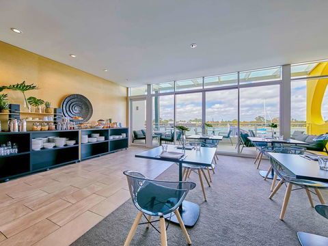 The Sebel Mandurah - C Tourism 16