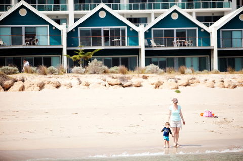 Seashells Mandurah - C Tourism 35