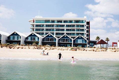 Seashells Mandurah - C Tourism 30