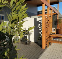 River Retreats Kalbarri - C Tourism