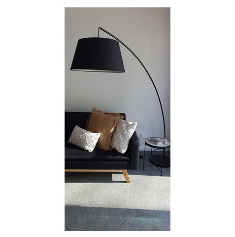 Stylish 1BDR Unit In The Heart Of Subiaco - C Tourism 2