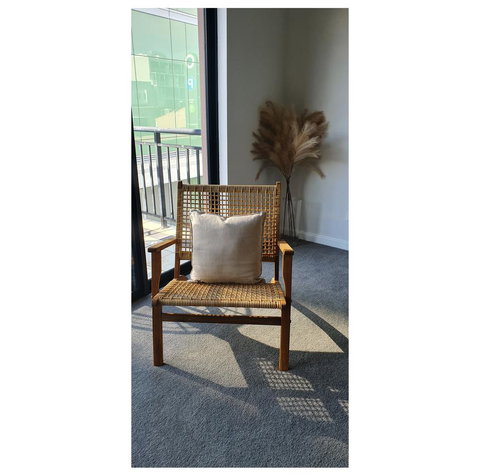 Stylish 1BDR Unit In The Heart Of Subiaco - C Tourism 4