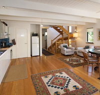 Orion Studio with Ocean Views