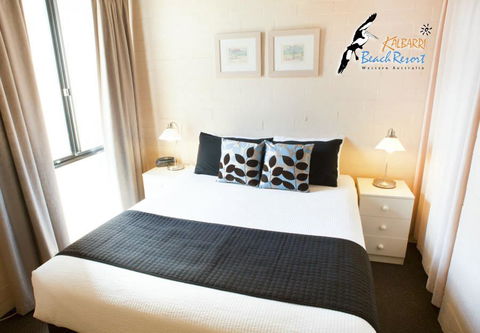 Kalbarri Beach Resort - C Tourism 18