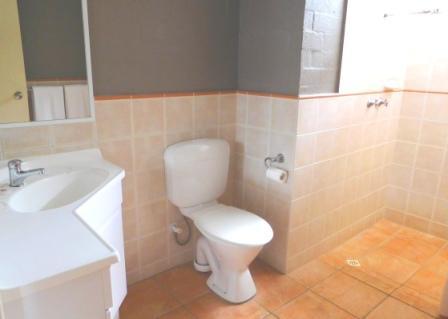 Kalbarri Beach Resort - C Tourism 23