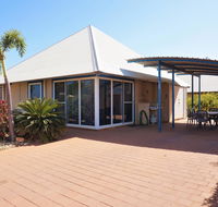 Osprey Holiday Village Unit 122/2 Bedroom - Perfectly neat and tidy apartment - C Tourism