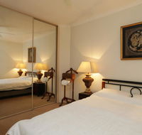 230 Alice Street - C Tourism