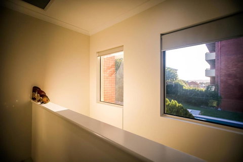 VIP Stays - Villa De Burswood Luxury 3BR Suite W/ King Bed FREE WIFI - C Tourism 9