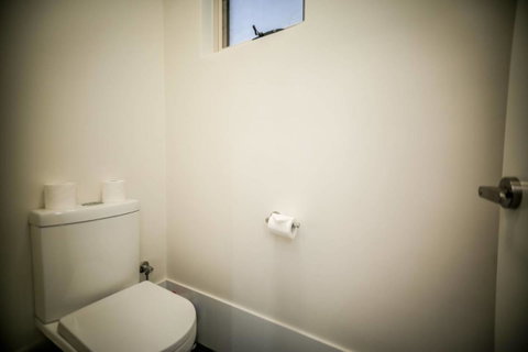 VIP Stays - Villa De Burswood Luxury 3BR Suite W/ King Bed FREE WIFI - C Tourism 23