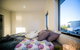 VIP Stays - Villa De Burswood Luxury 3BR Suite W/ King Bed FREE WIFI - thumb 1