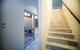 VIP Stays - Villa De Burswood Luxury 3BR Suite W/ King Bed FREE WIFI - thumb 10