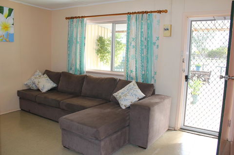 Jurien Beachfront Holiday Units - C Tourism 7