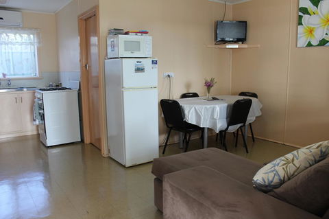 Jurien Beachfront Holiday Units - C Tourism 9