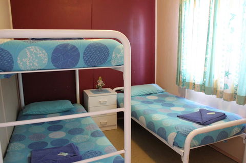 Jurien Beachfront Holiday Units - C Tourism 12