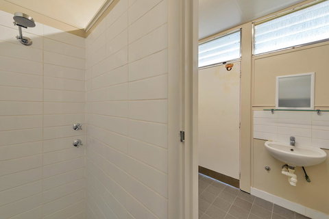 Getaway Villas Unit 389 - C Tourism 5