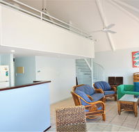 Osprey Holiday Village Unit 120 - Plenty of room for a large family - C Tourism