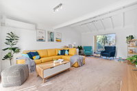 Applecross Village Residence