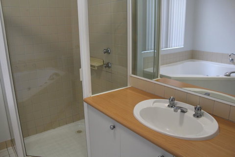 Mandurah Ocean Marina Chalets - C Tourism 25