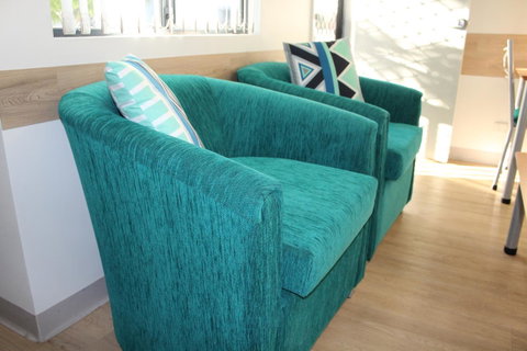 Mandurah Ocean Marina Chalets - C Tourism 32
