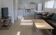 Mandurah Ocean Marina Chalets - thumb 39