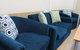 Mandurah Ocean Marina Chalets - thumb 29