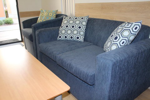 Mandurah Ocean Marina Chalets - C Tourism 27