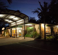 Manjimup Motor Inn - C Tourism