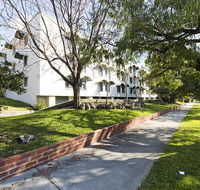 Style in Subiaco - C Tourism