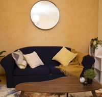 Central Perth Value Apartment - C Tourism