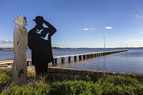 Como Executive Apartment - C Tourism 24