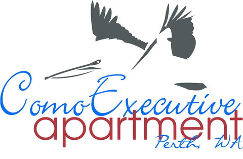 Como Executive Apartment - C Tourism 39