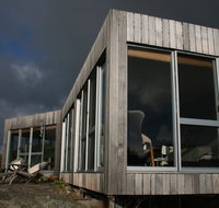 Aqua Views - C Tourism