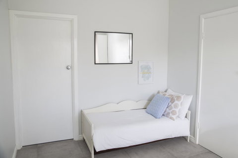 Salty Shack Lancelin - C Tourism 2