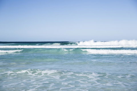 Salty Shack Lancelin - C Tourism 24